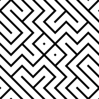 XY in 81 | V=078-10-29-05478 XY in 81 | V=078-10-29-05478